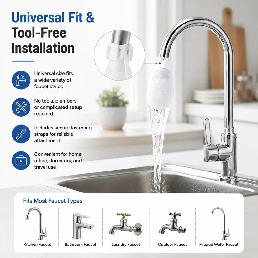 Congratulations! 💧 Get 70% OFF Your 2nd SVOZK®