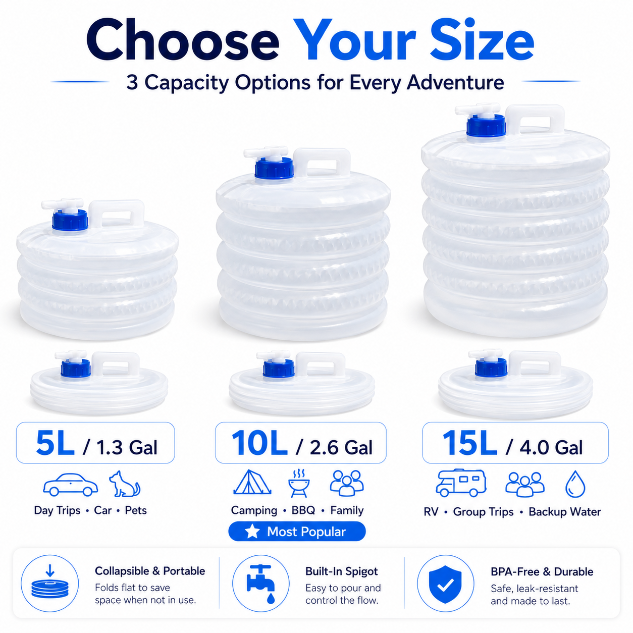 Congratulations! 💧 Get 70% OFF Your 2nd SVOZK®