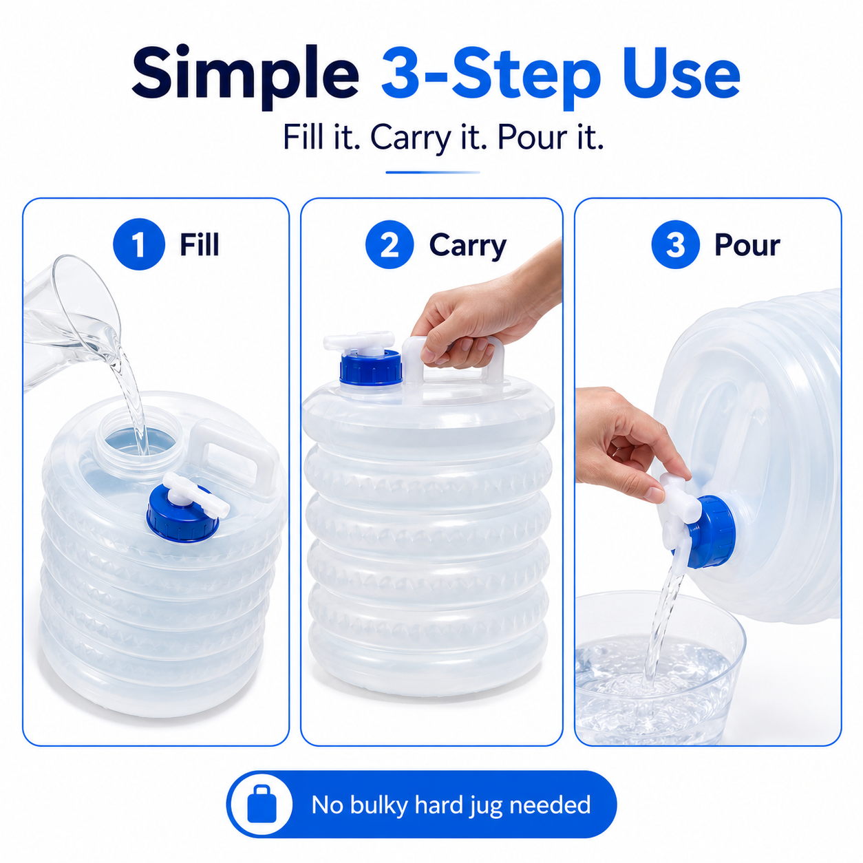 Congratulations! 💧 Get 70% OFF Your 2nd SVOZK®
