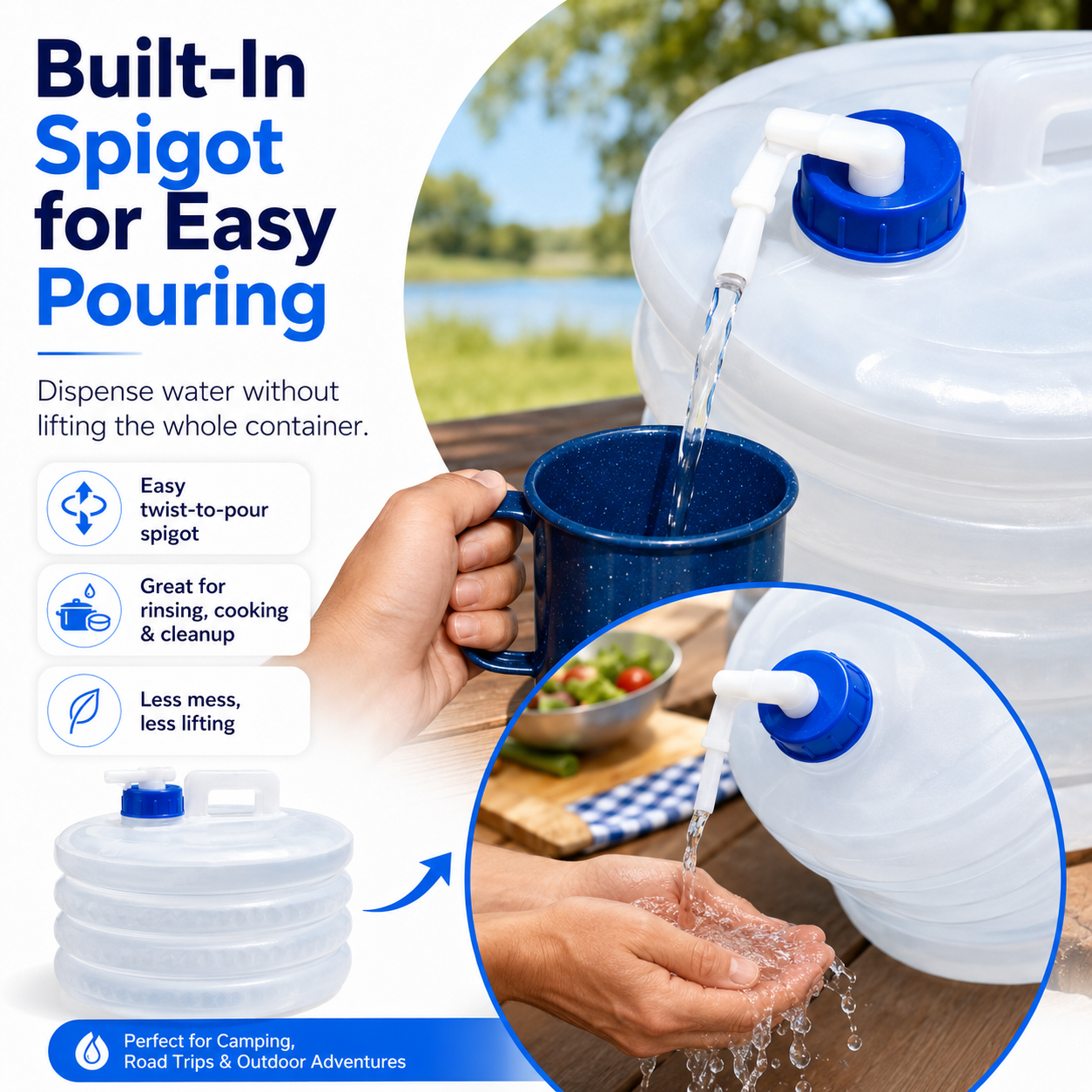 Congratulations! 💧 Get 70% OFF Your 2nd SVOZK®