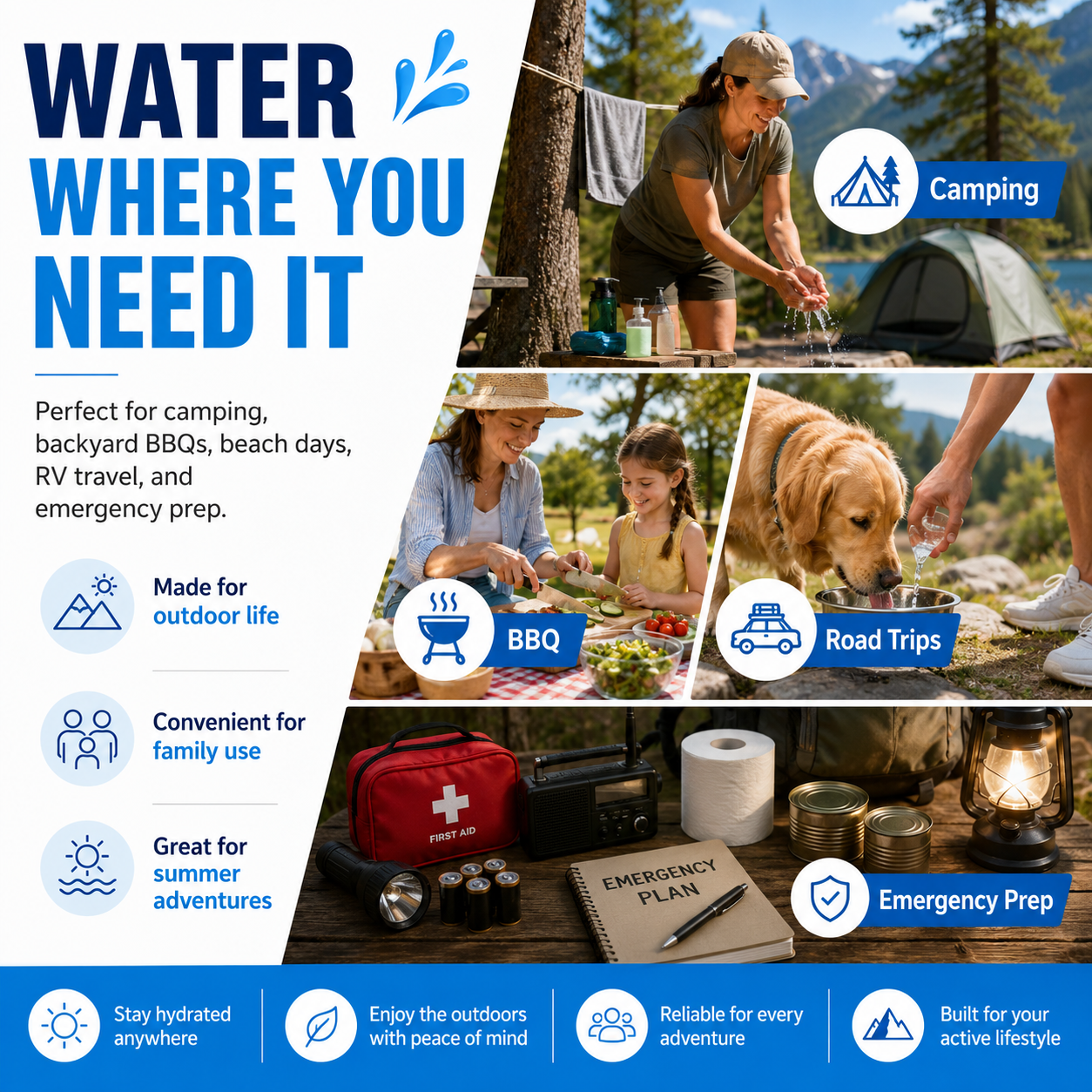 Congratulations! 💧 Get 70% OFF Your 2nd SVOZK®