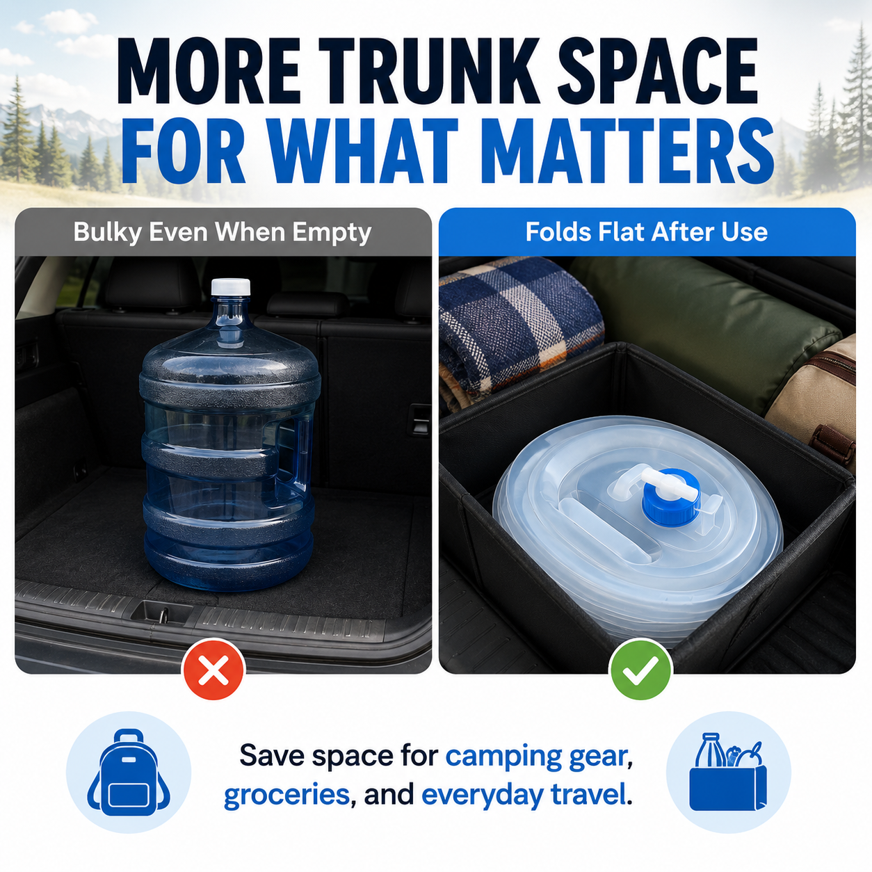 Congratulations! 💧 Get 70% OFF Your 2nd SVOZK®