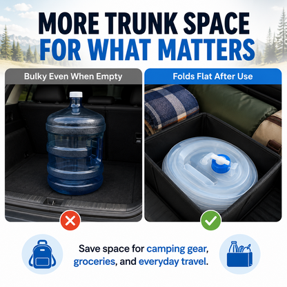 Congratulations! 💧 Get 70% OFF Your 2nd SVOZK®