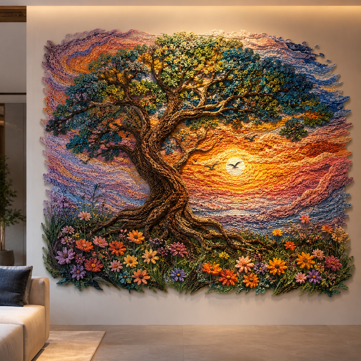 🇺🇸Save 50% by ordering today丨🧸IEY® 3D Relief Art Pen🎨 – Turn Flat Drawings Into Touchable 3D Art