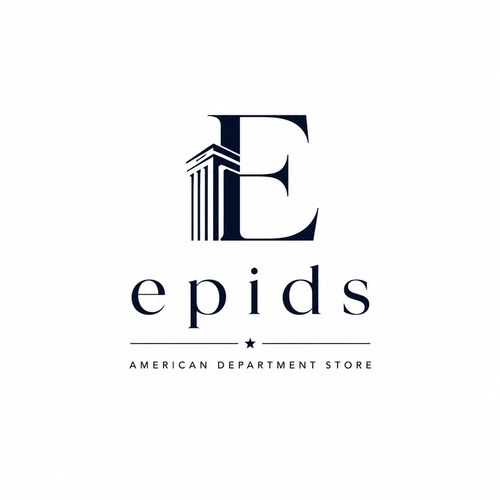  epidermes