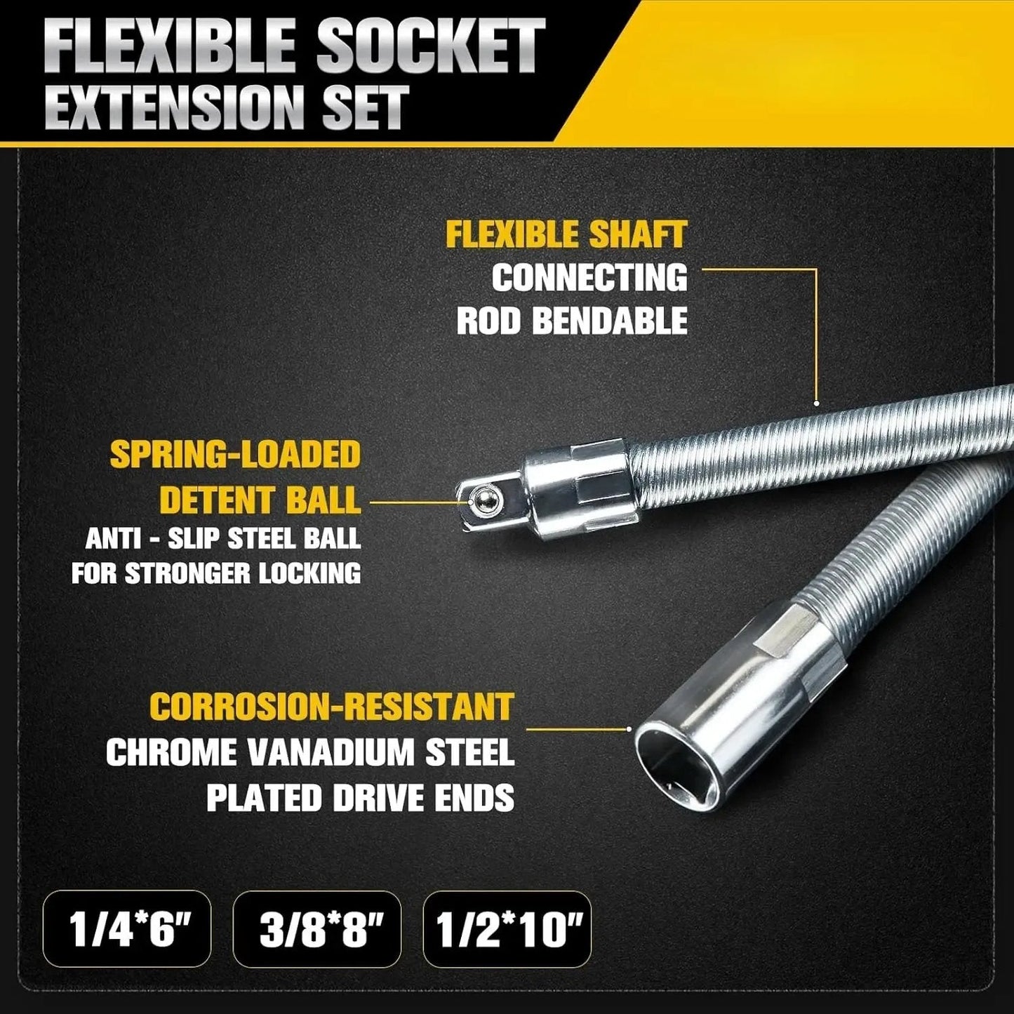 50%𝐎𝐟𝐟𝐢𝐜𝐢𝐚𝐥 𝐁𝐫𝐚𝐧𝐝 𝐒𝐭𝐨𝐫𝐞 |✅SVOZK®
