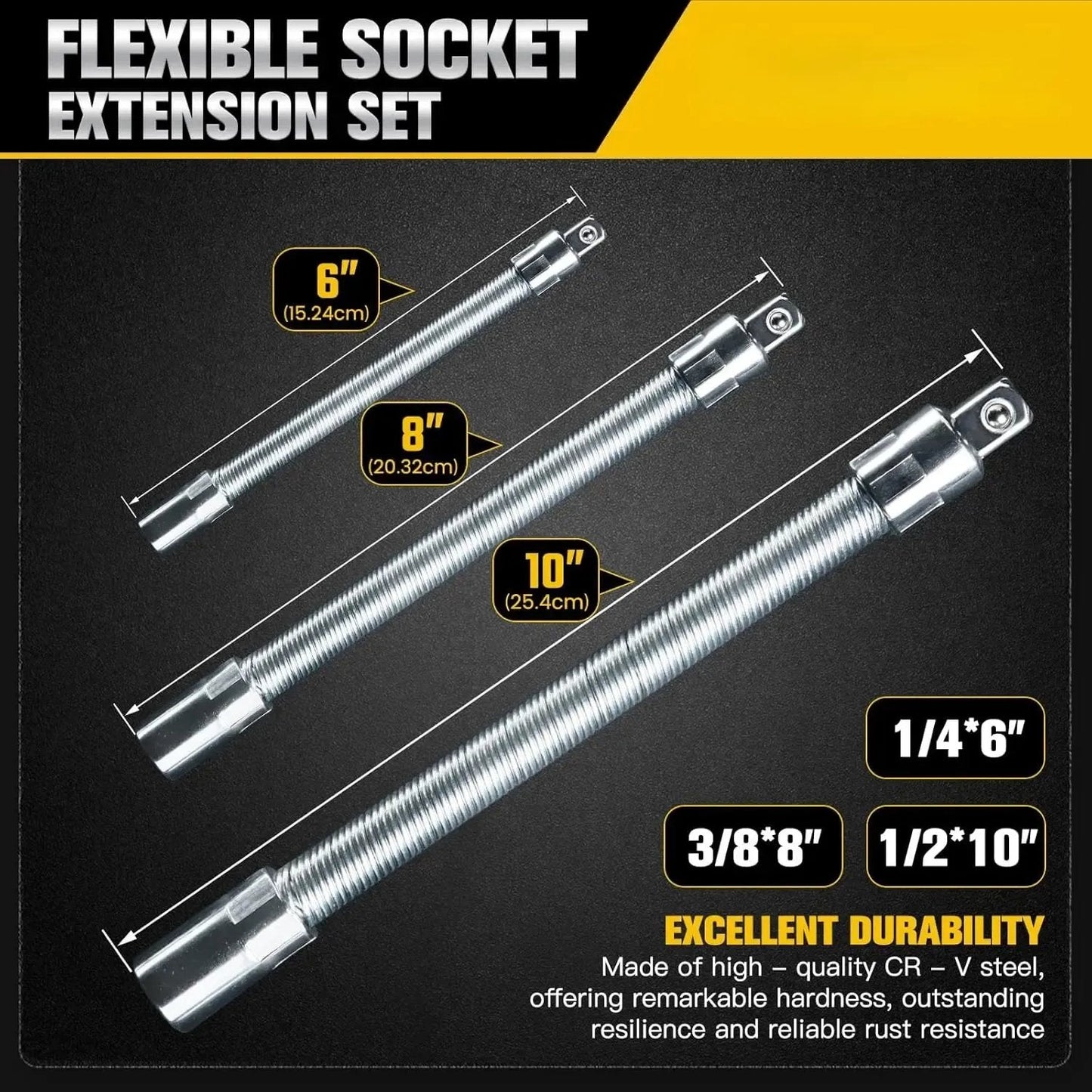 50%𝐎𝐟𝐟𝐢𝐜𝐢𝐚𝐥 𝐁𝐫𝐚𝐧𝐝 𝐒𝐭𝐨𝐫𝐞 |✅SVOZK®