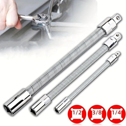 50%𝐎𝐟𝐟𝐢𝐜𝐢𝐚𝐥 𝐁𝐫𝐚𝐧𝐝 𝐒𝐭𝐨𝐫𝐞 |✅SVOZK®