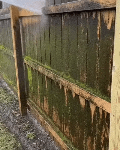🚗💦Powerful High-Pressure Home Car Wash & Garden Sprayer