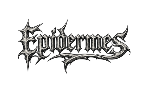  epidermes