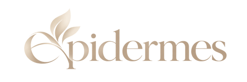  epidermes