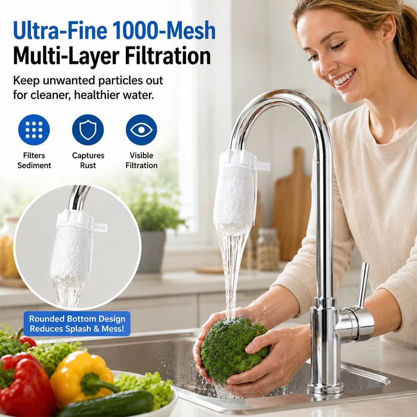 Congratulations! 💧 Get 70% OFF Your 2nd SVOZK®