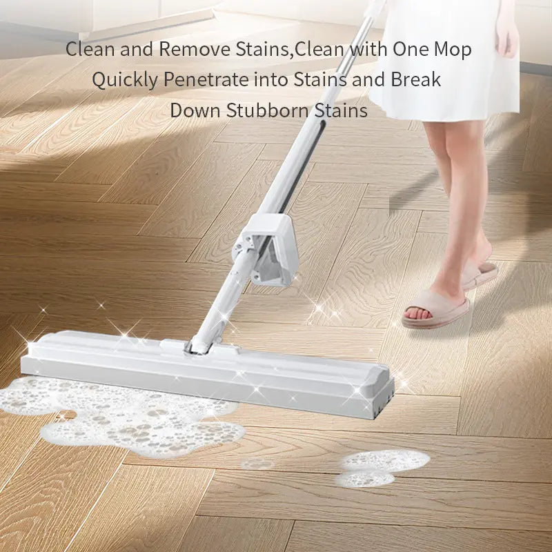 Frolunora® 13-in-1 Eco-Friendly Dissolvable Floor Cleaner  | Antibacterial, Deodorizing & Long-Lasting Freshness 🧹1