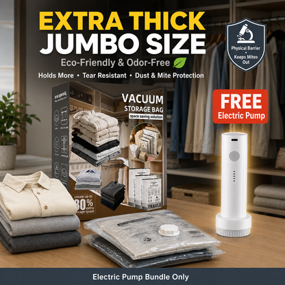 🎁Last day 49% OFF