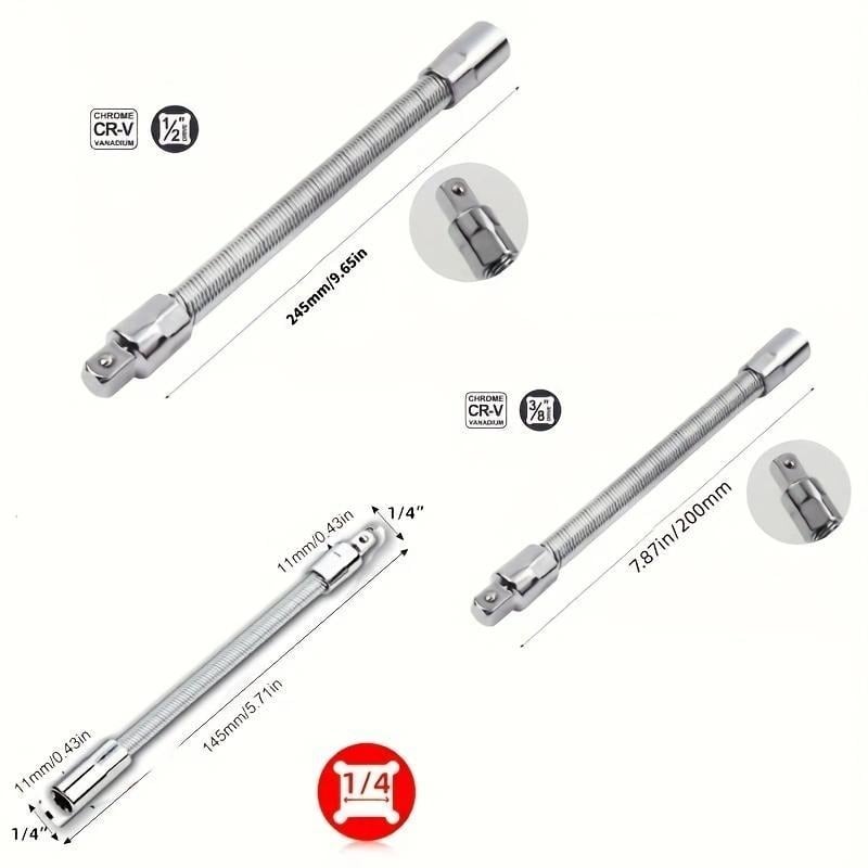 50%𝐎𝐟𝐟𝐢𝐜𝐢𝐚𝐥 𝐁𝐫𝐚𝐧𝐝 𝐒𝐭𝐨𝐫𝐞 |✅SVOZK®