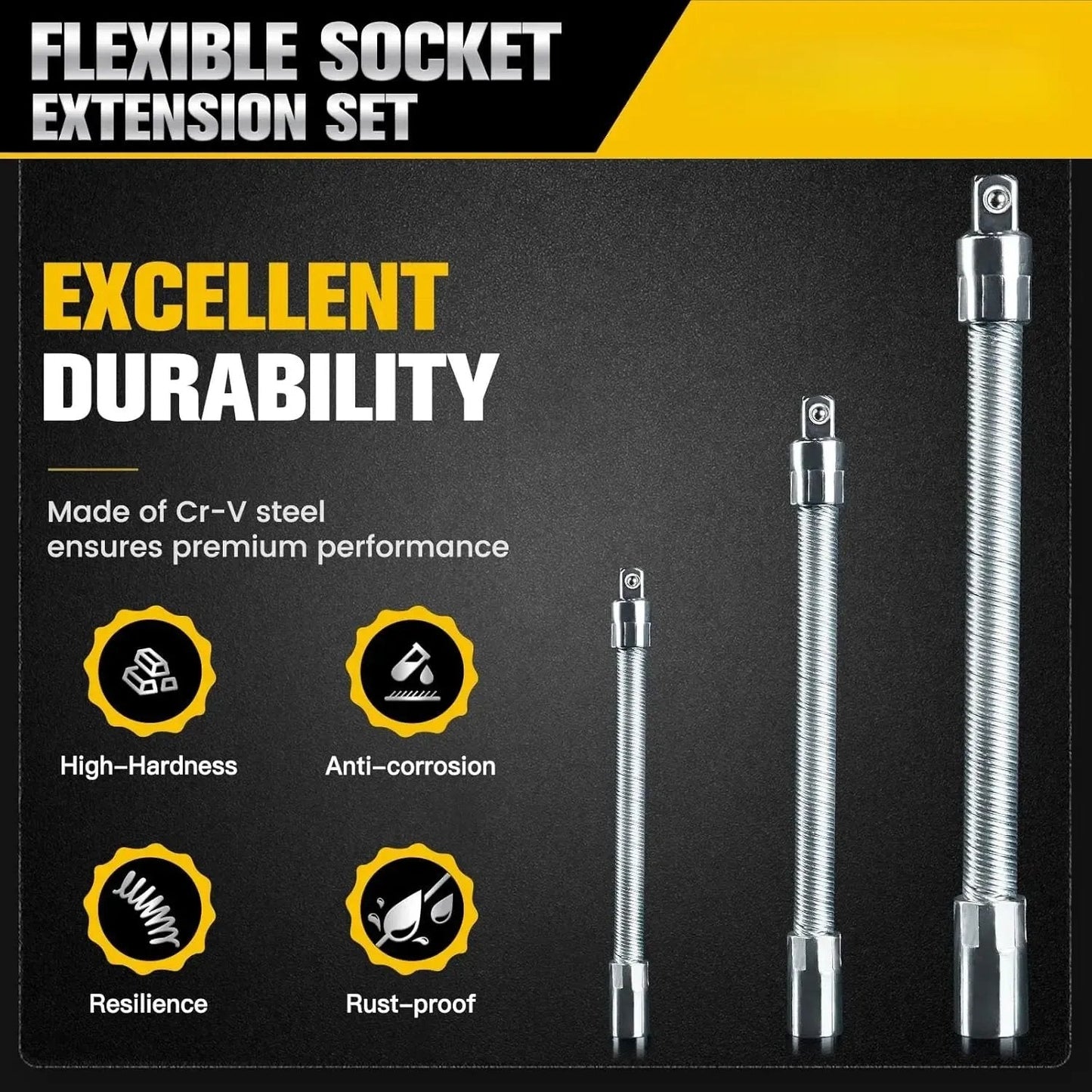 50%𝐎𝐟𝐟𝐢𝐜𝐢𝐚𝐥 𝐁𝐫𝐚𝐧𝐝 𝐒𝐭𝐨𝐫𝐞 |✅SVOZK®