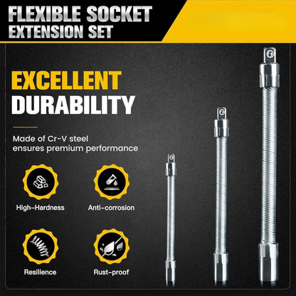 50%𝐎𝐟𝐟𝐢𝐜𝐢𝐚𝐥 𝐁𝐫𝐚𝐧𝐝 𝐒𝐭𝐨𝐫𝐞 |✅SVOZK®