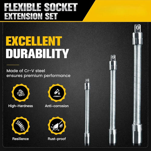 50%𝐎𝐟𝐟𝐢𝐜𝐢𝐚𝐥 𝐁𝐫𝐚𝐧𝐝 𝐒𝐭𝐨𝐫𝐞 |✅SVOZK®