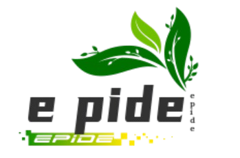  epidermes